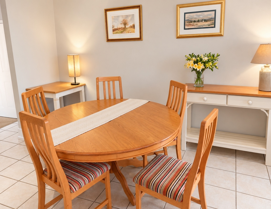 3 Bedroom Property for Sale in The Island Western Cape